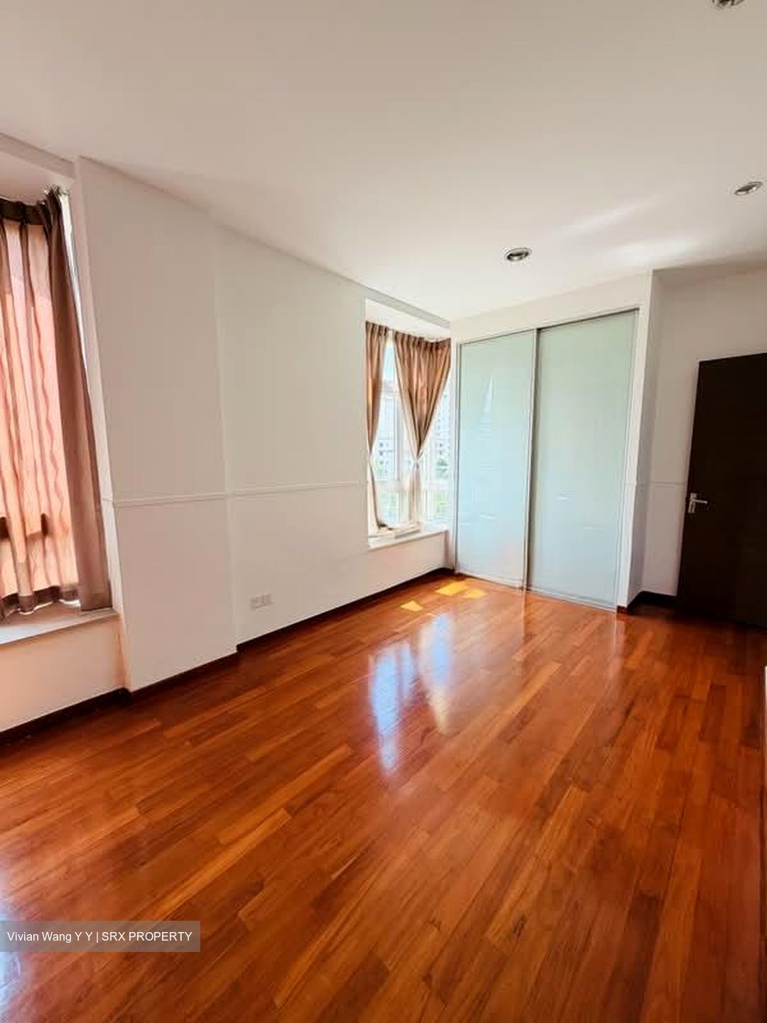 Harmony @ 1A (D19), Apartment #579184881